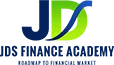 jdsfinanceacademy.com
